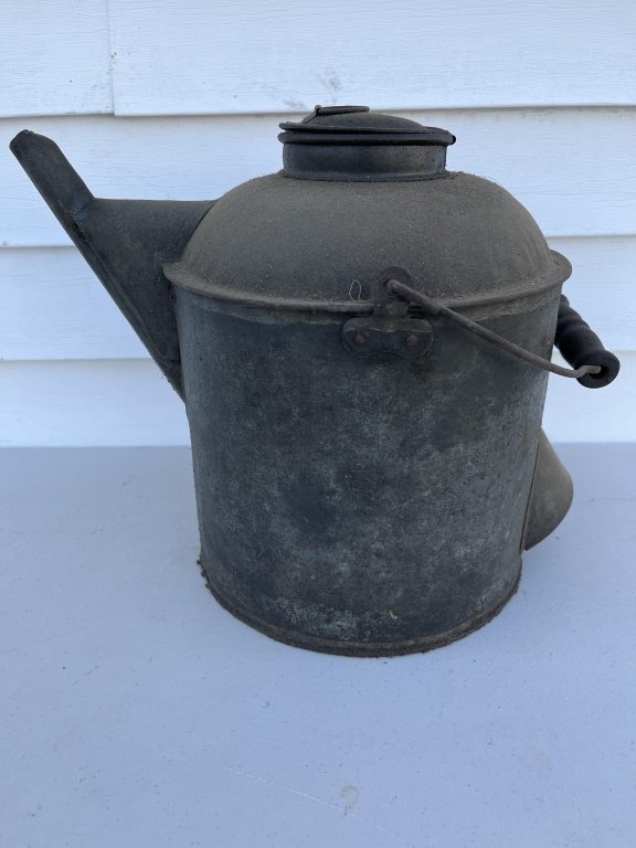 Property photo 51 - TIMED ONLINE ONLY PERSONAL PROPERTY AUCTION IN ALLEN COUNTY INDIANA