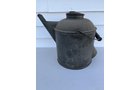 Property photo 51 - TIMED ONLINE ONLY PERSONAL PROPERTY AUCTION IN ALLEN COUNTY INDIANA