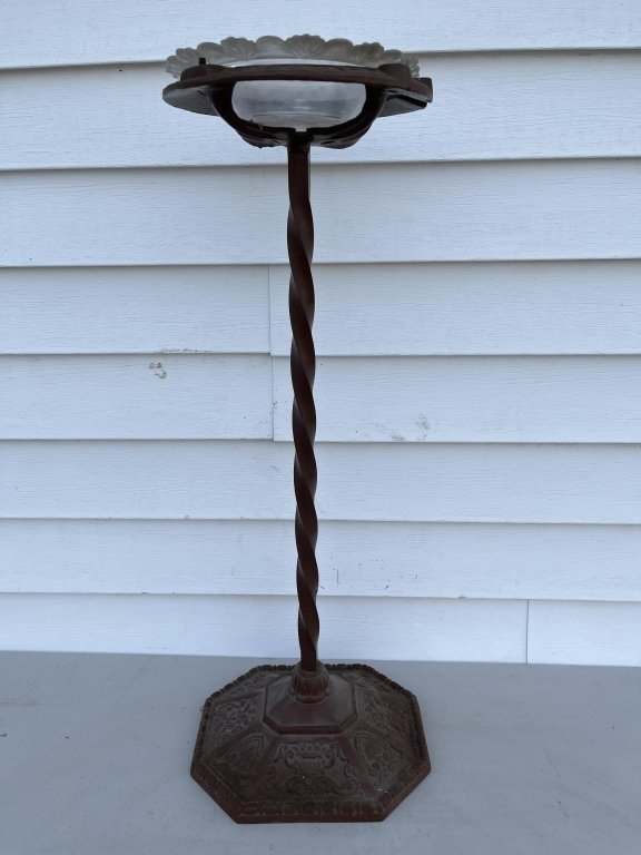Property photo 52 - TIMED ONLINE ONLY PERSONAL PROPERTY AUCTION IN ALLEN COUNTY INDIANA
