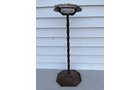 Property photo 52 - TIMED ONLINE ONLY PERSONAL PROPERTY AUCTION IN ALLEN COUNTY INDIANA