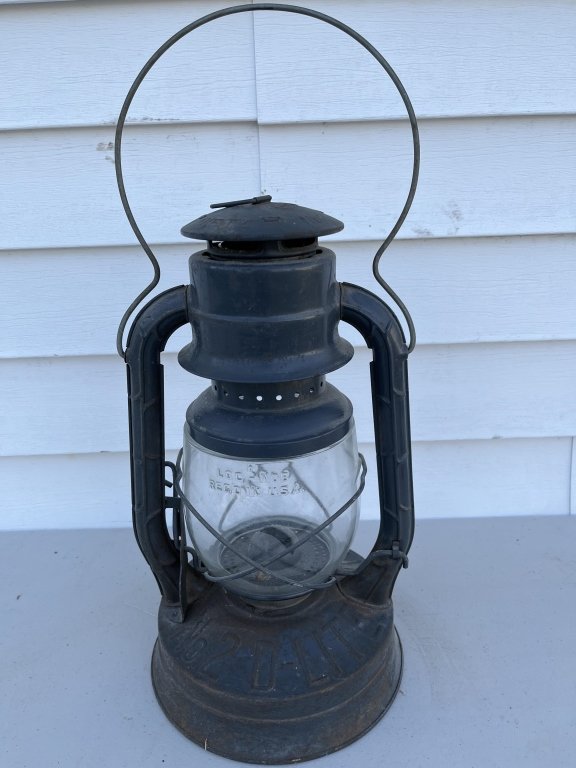 Property photo 54 - TIMED ONLINE ONLY PERSONAL PROPERTY AUCTION IN ALLEN COUNTY INDIANA