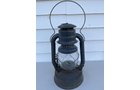 Property photo 54 - TIMED ONLINE ONLY PERSONAL PROPERTY AUCTION IN ALLEN COUNTY INDIANA
