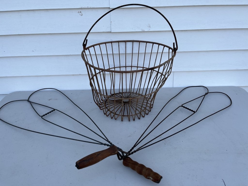 Property photo 55 - TIMED ONLINE ONLY PERSONAL PROPERTY AUCTION IN ALLEN COUNTY INDIANA