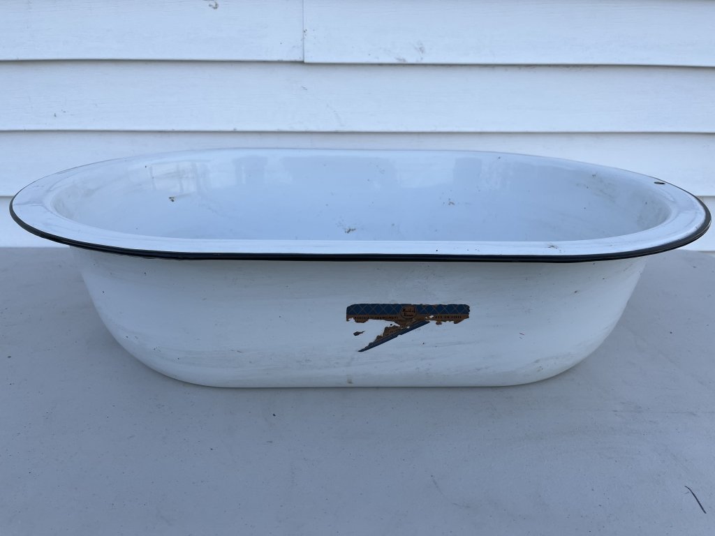 Property photo 58 - TIMED ONLINE ONLY PERSONAL PROPERTY AUCTION IN ALLEN COUNTY INDIANA