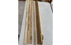 Property photo 59 - TIMED ONLINE ONLY PERSONAL PROPERTY AUCTION IN ALLEN COUNTY INDIANA