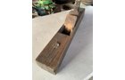 Property photo 62 - TIMED ONLINE ONLY PERSONAL PROPERTY AUCTION IN ALLEN COUNTY INDIANA