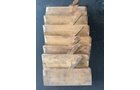 Property photo 68 - TIMED ONLINE ONLY PERSONAL PROPERTY AUCTION IN ALLEN COUNTY INDIANA