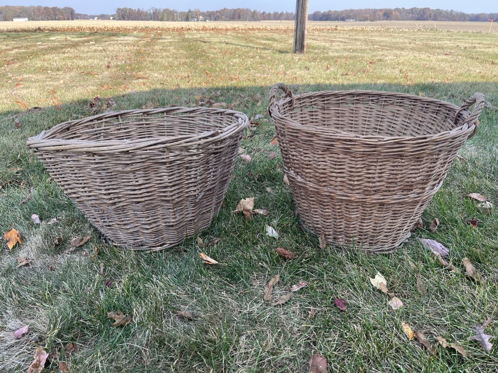 Property photo 70 - TIMED ONLINE ONLY PERSONAL PROPERTY AUCTION IN ALLEN COUNTY INDIANA