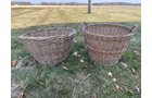 Property photo 70 - TIMED ONLINE ONLY PERSONAL PROPERTY AUCTION IN ALLEN COUNTY INDIANA