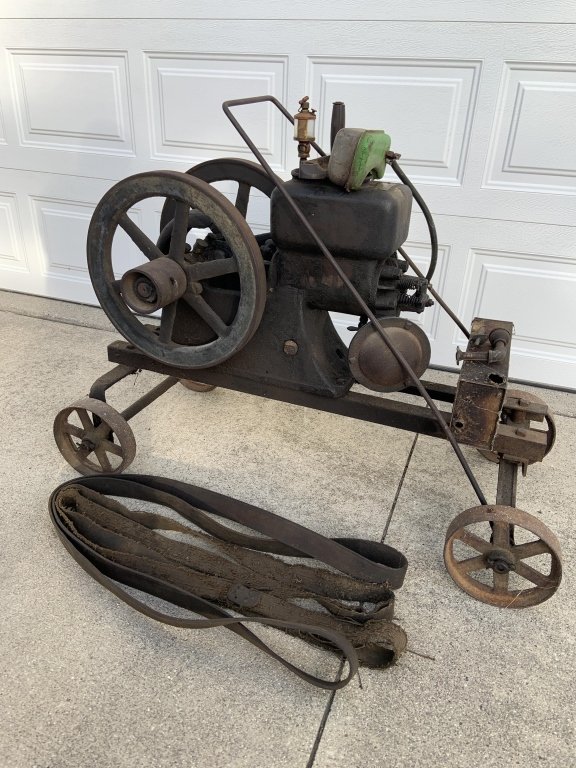Property photo 71 - TIMED ONLINE ONLY PERSONAL PROPERTY AUCTION IN ALLEN COUNTY INDIANA