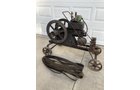 Property photo 71 - TIMED ONLINE ONLY PERSONAL PROPERTY AUCTION IN ALLEN COUNTY INDIANA