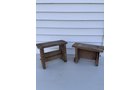 Property photo 73 - TIMED ONLINE ONLY PERSONAL PROPERTY AUCTION IN ALLEN COUNTY INDIANA