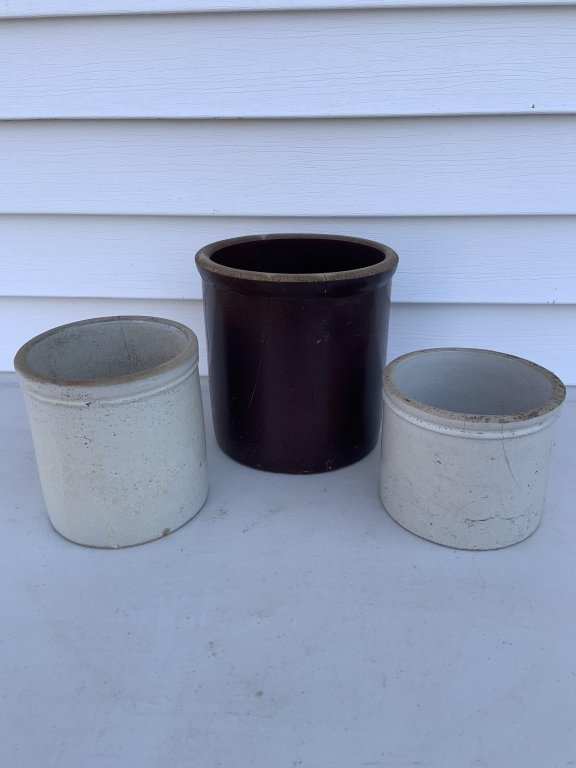 Property photo 74 - TIMED ONLINE ONLY PERSONAL PROPERTY AUCTION IN ALLEN COUNTY INDIANA