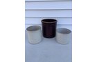 Property photo 74 - TIMED ONLINE ONLY PERSONAL PROPERTY AUCTION IN ALLEN COUNTY INDIANA