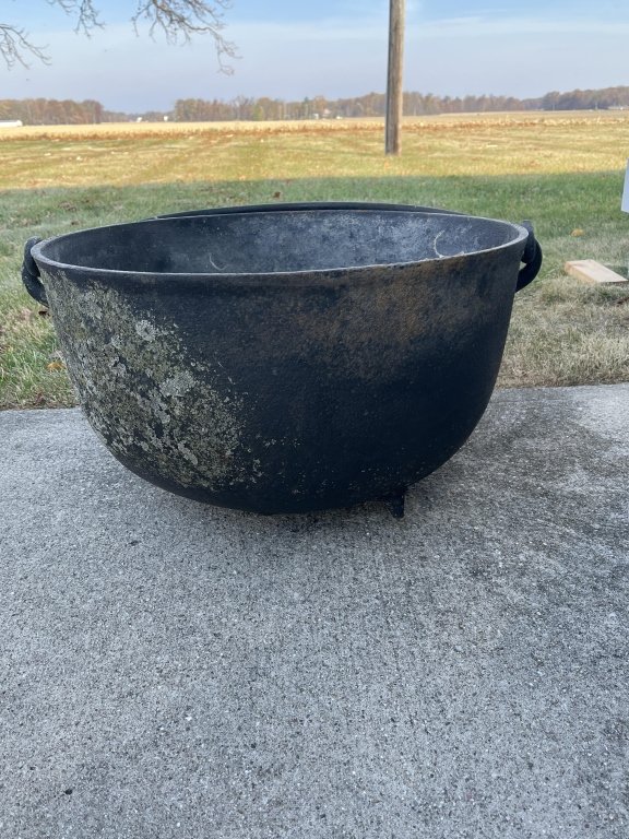 Property photo 75 - TIMED ONLINE ONLY PERSONAL PROPERTY AUCTION IN ALLEN COUNTY INDIANA