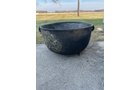 Property photo 75 - TIMED ONLINE ONLY PERSONAL PROPERTY AUCTION IN ALLEN COUNTY INDIANA