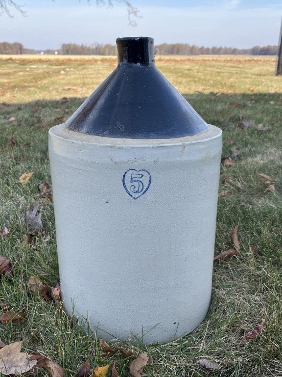 Property photo 76 - TIMED ONLINE ONLY PERSONAL PROPERTY AUCTION IN ALLEN COUNTY INDIANA