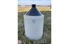 Property photo 76 - TIMED ONLINE ONLY PERSONAL PROPERTY AUCTION IN ALLEN COUNTY INDIANA