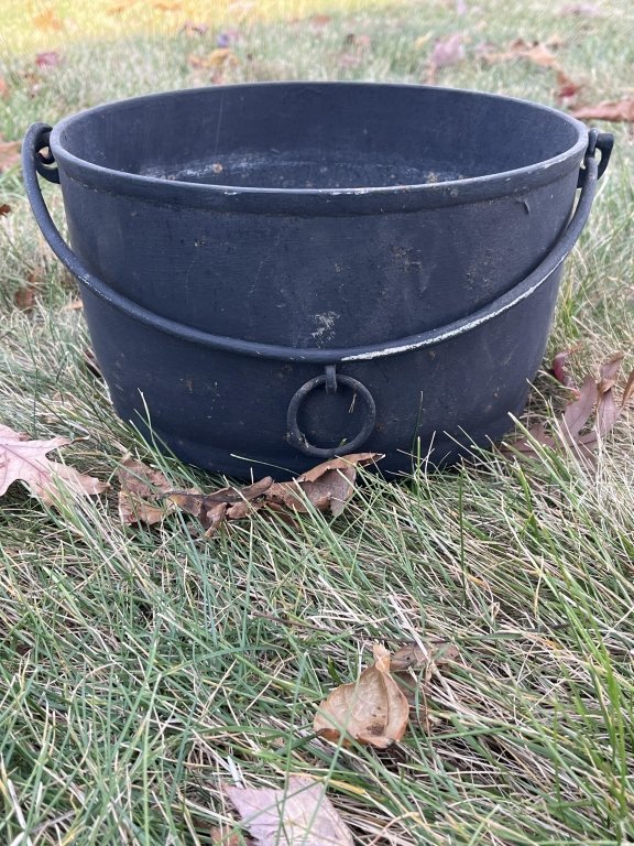 Property photo 77 - TIMED ONLINE ONLY PERSONAL PROPERTY AUCTION IN ALLEN COUNTY INDIANA