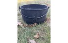 Property photo 77 - TIMED ONLINE ONLY PERSONAL PROPERTY AUCTION IN ALLEN COUNTY INDIANA
