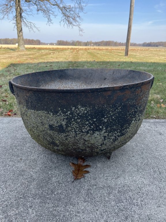 Property photo 78 - TIMED ONLINE ONLY PERSONAL PROPERTY AUCTION IN ALLEN COUNTY INDIANA