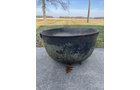 Property photo 78 - TIMED ONLINE ONLY PERSONAL PROPERTY AUCTION IN ALLEN COUNTY INDIANA