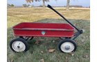 Property photo 79 - TIMED ONLINE ONLY PERSONAL PROPERTY AUCTION IN ALLEN COUNTY INDIANA