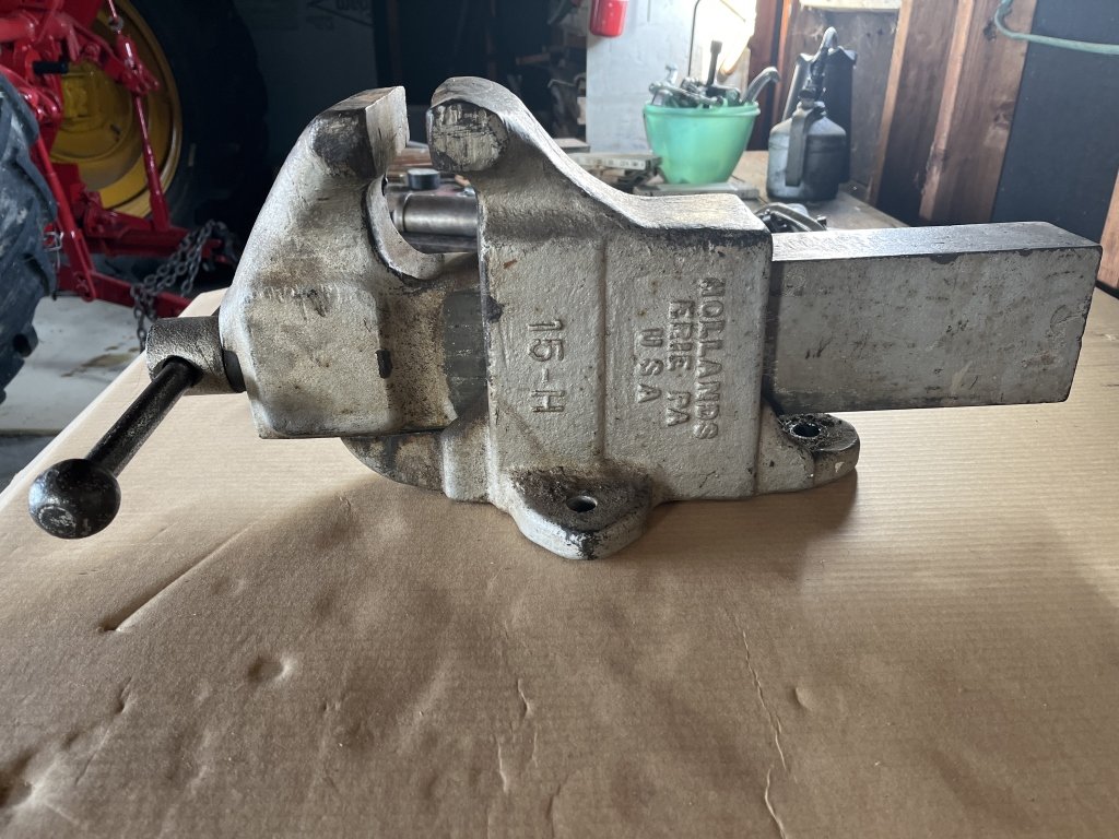 Property photo 80 - TIMED ONLINE ONLY PERSONAL PROPERTY AUCTION IN ALLEN COUNTY INDIANA