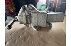 Property photo 80 - TIMED ONLINE ONLY PERSONAL PROPERTY AUCTION IN ALLEN COUNTY INDIANA