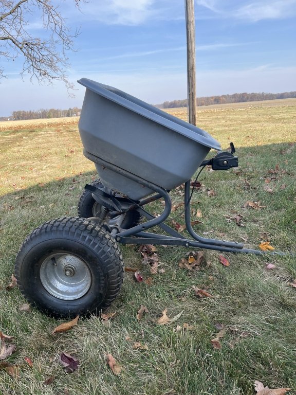 Property photo 81 - TIMED ONLINE ONLY PERSONAL PROPERTY AUCTION IN ALLEN COUNTY INDIANA