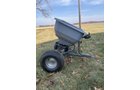 Property photo 81 - TIMED ONLINE ONLY PERSONAL PROPERTY AUCTION IN ALLEN COUNTY INDIANA