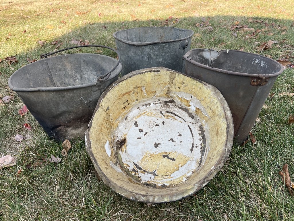 Property photo 82 - TIMED ONLINE ONLY PERSONAL PROPERTY AUCTION IN ALLEN COUNTY INDIANA