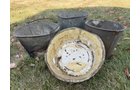 Property photo 82 - TIMED ONLINE ONLY PERSONAL PROPERTY AUCTION IN ALLEN COUNTY INDIANA