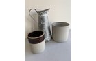 Property photo 83 - TIMED ONLINE ONLY PERSONAL PROPERTY AUCTION IN ALLEN COUNTY INDIANA