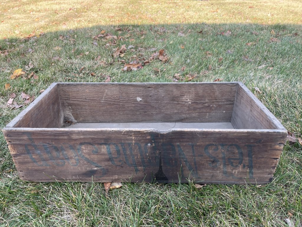 Property photo 84 - TIMED ONLINE ONLY PERSONAL PROPERTY AUCTION IN ALLEN COUNTY INDIANA