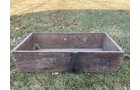 Property photo 84 - TIMED ONLINE ONLY PERSONAL PROPERTY AUCTION IN ALLEN COUNTY INDIANA