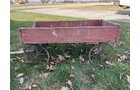Property photo 85 - TIMED ONLINE ONLY PERSONAL PROPERTY AUCTION IN ALLEN COUNTY INDIANA
