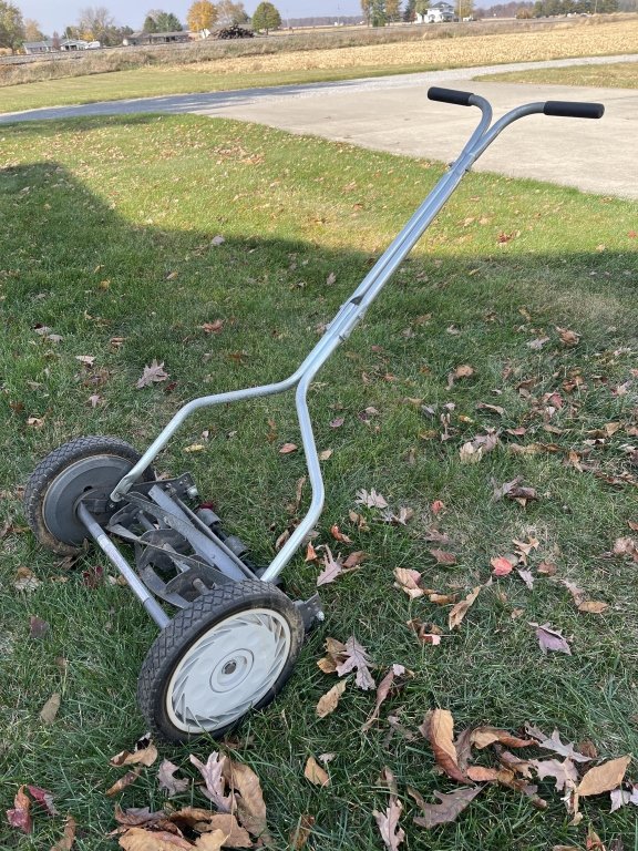 Property photo 86 - TIMED ONLINE ONLY PERSONAL PROPERTY AUCTION IN ALLEN COUNTY INDIANA