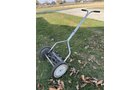 Property photo 86 - TIMED ONLINE ONLY PERSONAL PROPERTY AUCTION IN ALLEN COUNTY INDIANA