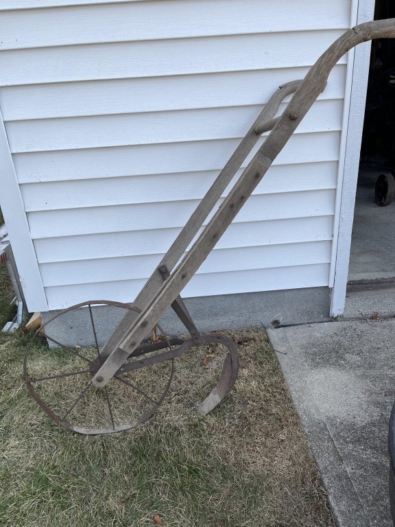 Property photo 87 - TIMED ONLINE ONLY PERSONAL PROPERTY AUCTION IN ALLEN COUNTY INDIANA