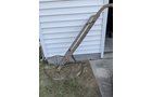 Property photo 87 - TIMED ONLINE ONLY PERSONAL PROPERTY AUCTION IN ALLEN COUNTY INDIANA