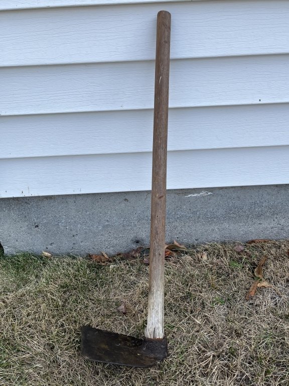 Property photo 88 - TIMED ONLINE ONLY PERSONAL PROPERTY AUCTION IN ALLEN COUNTY INDIANA
