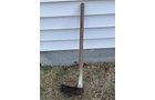 Property photo 88 - TIMED ONLINE ONLY PERSONAL PROPERTY AUCTION IN ALLEN COUNTY INDIANA