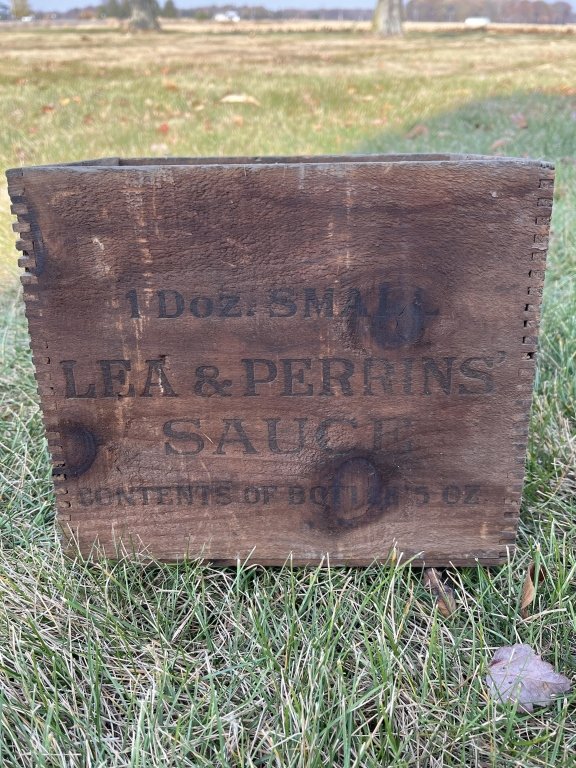 Property photo 89 - TIMED ONLINE ONLY PERSONAL PROPERTY AUCTION IN ALLEN COUNTY INDIANA