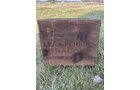 Property photo 89 - TIMED ONLINE ONLY PERSONAL PROPERTY AUCTION IN ALLEN COUNTY INDIANA