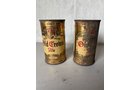 Property photo 92 - TIMED ONLINE ONLY PERSONAL PROPERTY AUCTION IN ALLEN COUNTY INDIANA
