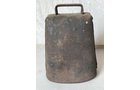 Property photo 93 - TIMED ONLINE ONLY PERSONAL PROPERTY AUCTION IN ALLEN COUNTY INDIANA