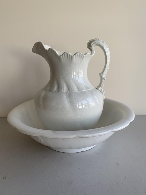 Property photo 94 - TIMED ONLINE ONLY PERSONAL PROPERTY AUCTION IN ALLEN COUNTY INDIANA