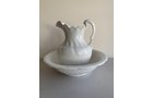 Property photo 94 - TIMED ONLINE ONLY PERSONAL PROPERTY AUCTION IN ALLEN COUNTY INDIANA