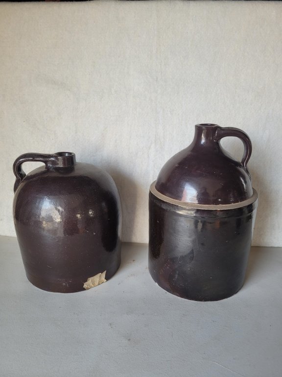 Property photo 96 - TIMED ONLINE ONLY PERSONAL PROPERTY AUCTION IN ALLEN COUNTY INDIANA